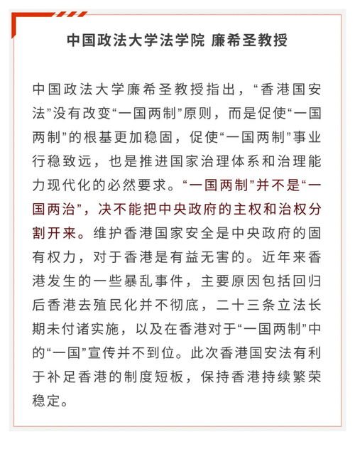 国安今日最新动态，全面解析观点与深度分析