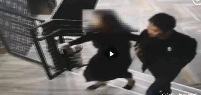 永城出轨事件视频曝光，真相揭秘与深度反思