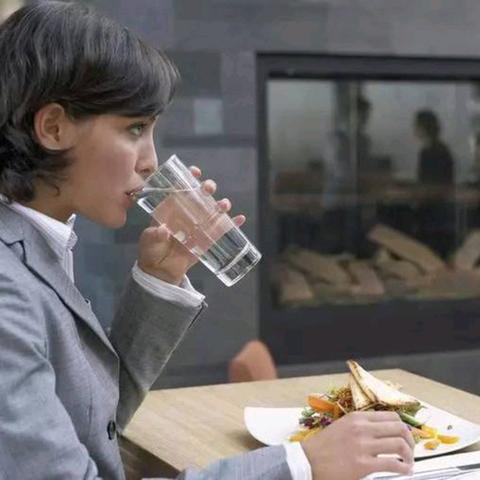 魔兽世界智慧饮料大比拼，探寻最佳智力源泉榜单排名！