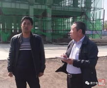 上海浦口开发区繁荣与发展齐头并进，新闻头条揭秘开发区新动态