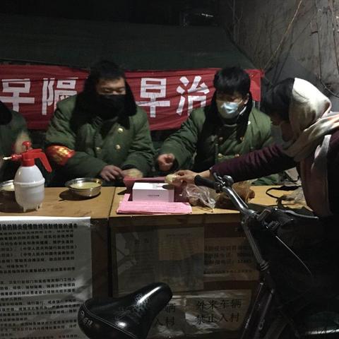 封丘钢筋今日价格大揭秘，市场走势、影响因素及购买指南