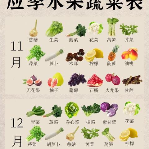 揭秘水果蔬菜行业巨头，十大公司排名及成功秘诀全解析