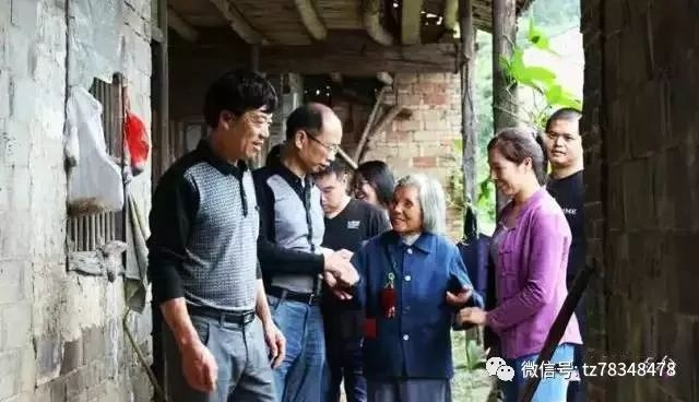 乐安干群新闻聚焦，地方动态传递正能量，资讯头条不容错过