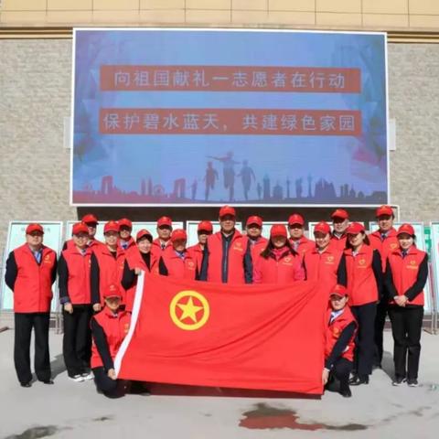 今日青河新闻热点，城市发展与民生改善的最新动态观察