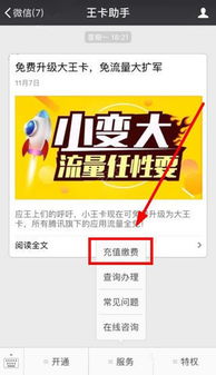 小说充值秘籍大揭秘，最新攻略，轻松充值，畅享阅读盛宴！
