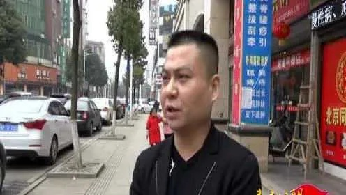 湘阴新闻头条视频，捕捉地方新闻的精彩瞬间