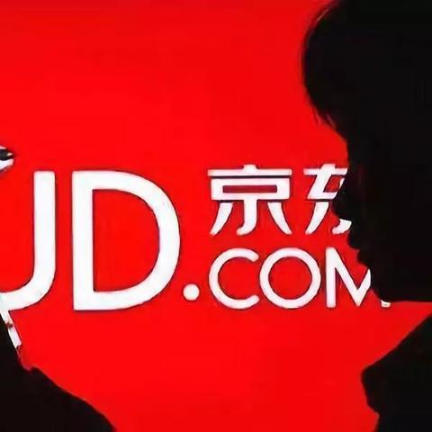新闻头条地点更新策略揭秘，打造最新资讯呈现平台，吸引你的目光！