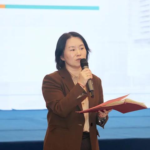 艾尔眼科最新动态与专业洞察解析今日点评