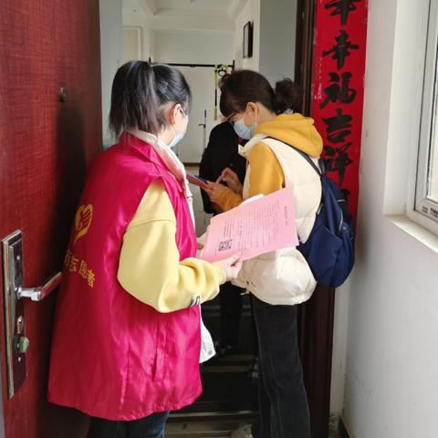 汉阳区三里镇发展动态，探寻新脉络，共筑美好未来