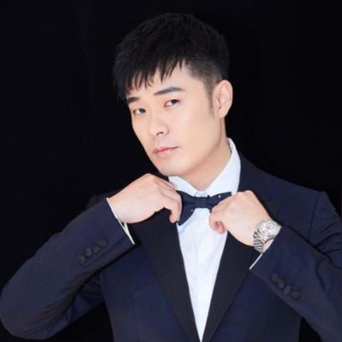 揭秘当代综艺导演行业领军十强，才华魅力一览无余