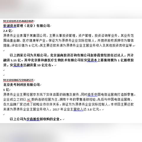 湖北P2P理财公司排名揭秘，解读行业现状，探寻投资潜力！