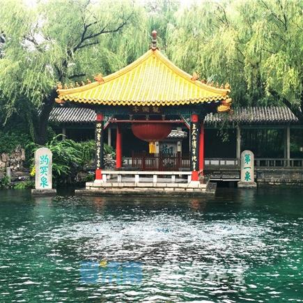 济南暴雨来袭，城市如何应对挑战的最新消息？