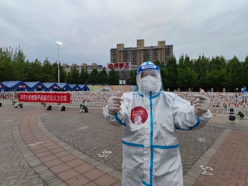 狮山疫情最新动态，家园守护，共克时艰时刻