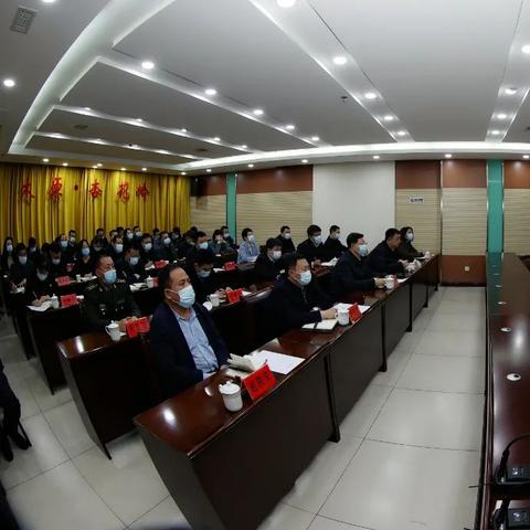 太原出入规定最新解读，疫情防控政策细节揭秘
