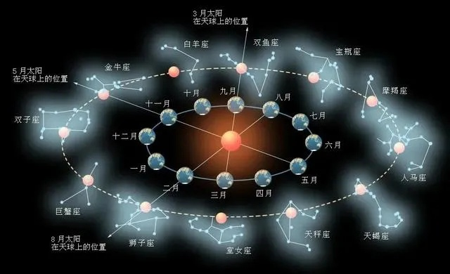 2025年5月13日 第21页