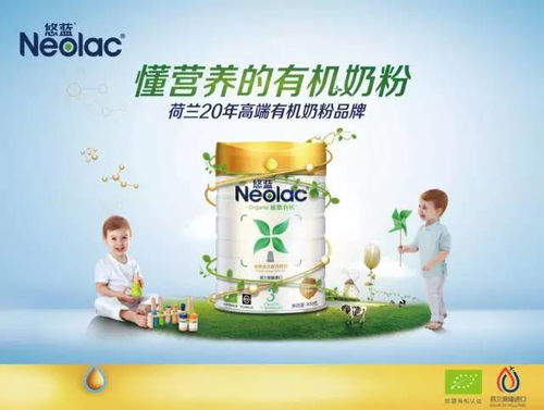 微水地区奶茶店TOP10榜单，品质与口感双重保障，口感绝佳的饮品盛宴！