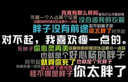 2025年5月13日 第5页