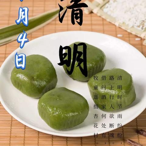 星光背后的坚持与汗水，女明星励志奋斗语录大放异彩