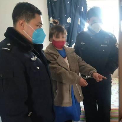 揭秘百度单号查询，轻松追踪物流信息全攻略！