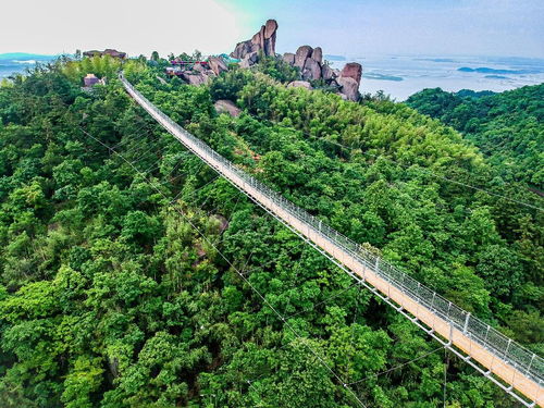 崇义520浪漫之旅攻略，探寻自然美景与浪漫体验