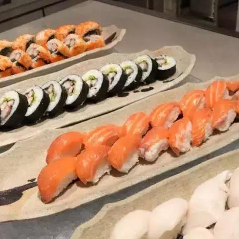 今日慕斯内幕揭秘，最新消息一网打尽