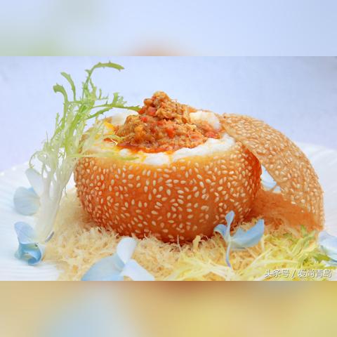 蟹宴盛宴来袭，带你领略独特旅游攻略！