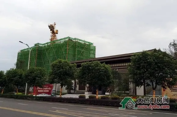 新闻中心 第235页
