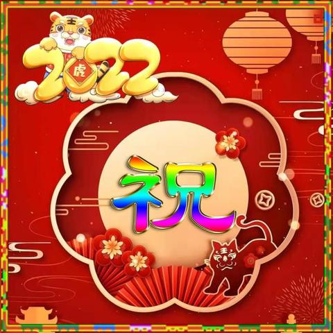 独家虎年微信头像大揭秘，引领个性潮流的精选头像推荐