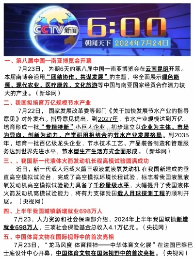 王旗新闻头条，时事热点深度探索，最新动态聚焦播报
