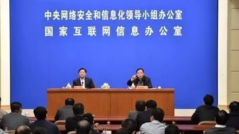 汕头揭东地区最新新闻头条速递