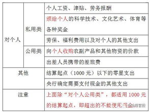 新闻中心 第241页