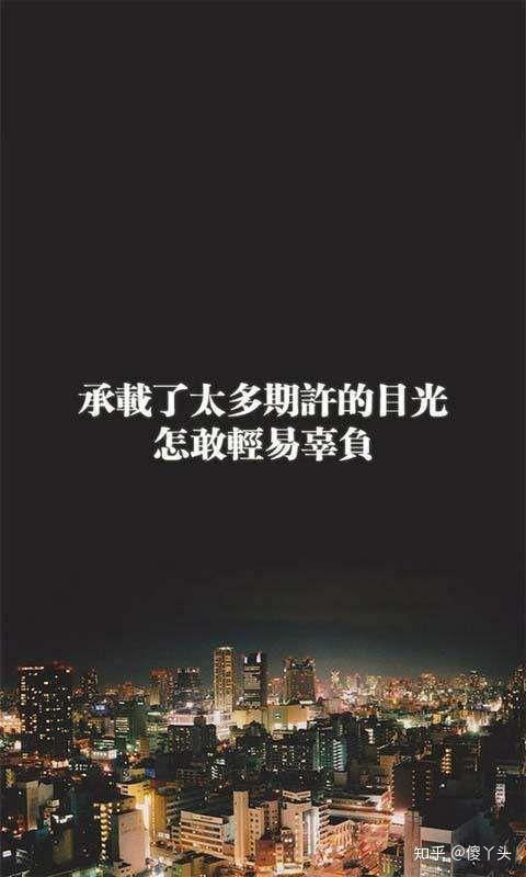 新闻中心 第248页