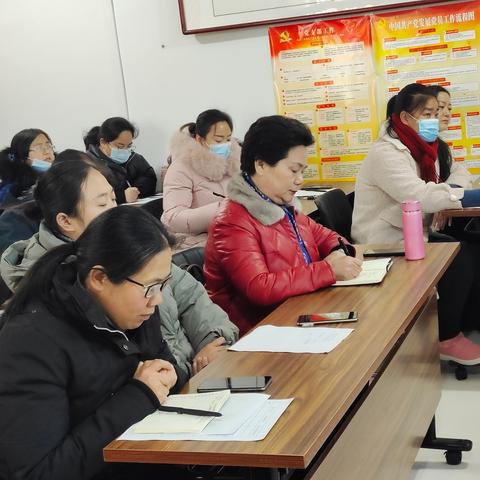 新闻中心 第262页