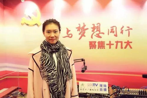 杨康线全新攻略，启程未知之旅探索之旅