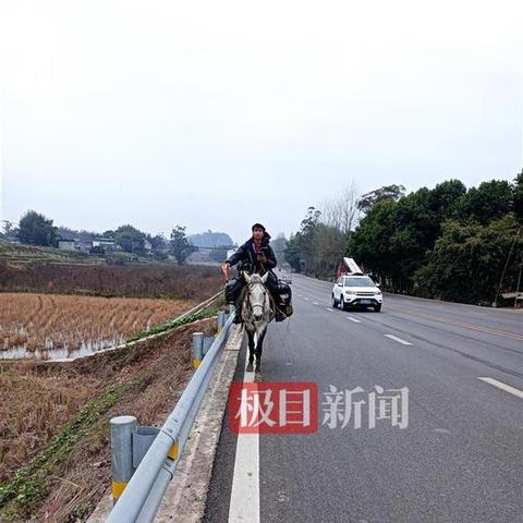 独家奉节旅游攻略揭秘美景盛宴，让你的旅途尽享无限精彩！