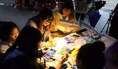 望都盗墓团伙内幕揭秘，最新消息一网打尽