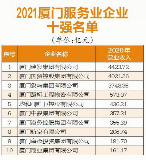 安源区装饰公司排名揭晓，深度解析优质选择榜单
