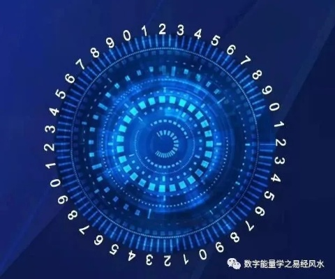 独家揭秘神秘数字密码，1234567，开启惊艳旅游攻略之旅！