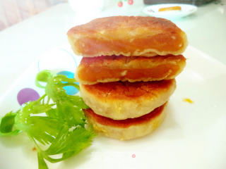 烤饼背后的故事与热议，美食新闻头条揭秘