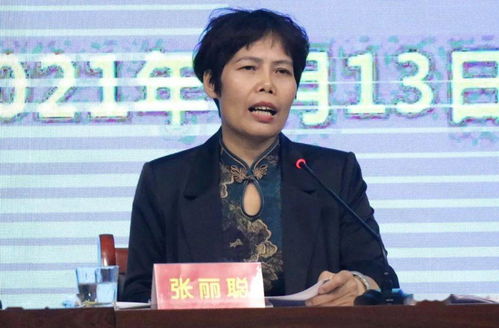揭秘安馨办，百度一站式服务的新选择