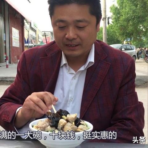 百度教程，淀粉肠制作秘籍，美味灌制轻松上手！