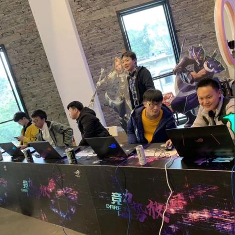 重庆聚会策划公司排名揭秘，专业策划让你的活动更精彩出众！