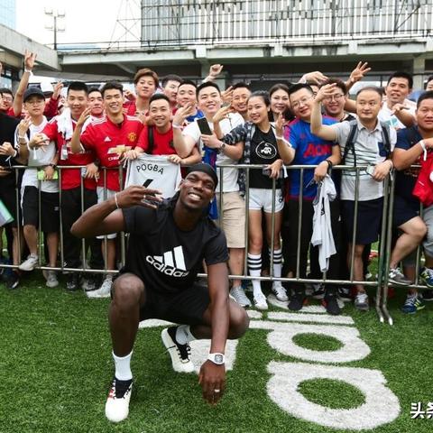成都游玩攻略路线揭秘，天府之国魅力探索之旅
