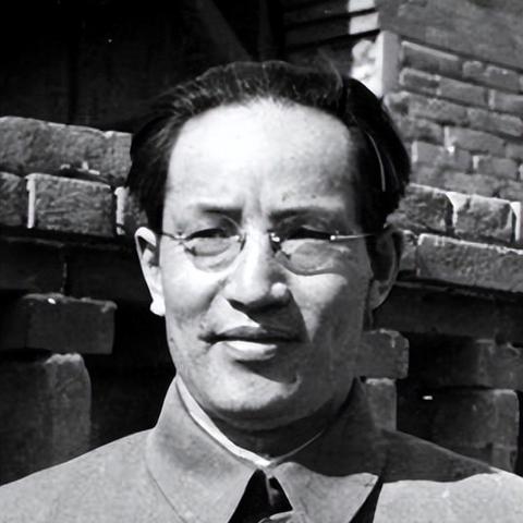 领导班子延安任职动态，最新消息揭秘！