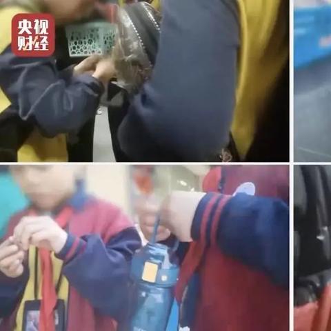 益阳至惠州自驾游攻略大全，最新指南来啦！