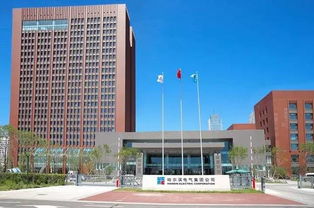 焦作建筑公司排名前十揭晓，行业翘楚概览