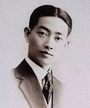 天津风华绝代少爷榜TOP10，探寻人才魅力的璀璨之星