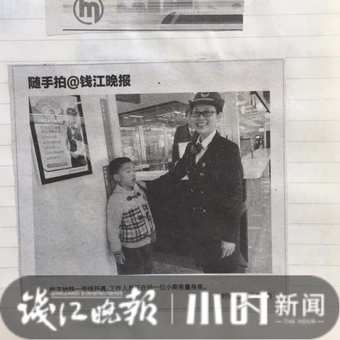 金门旅游攻略地图大全，带你玩转金门！