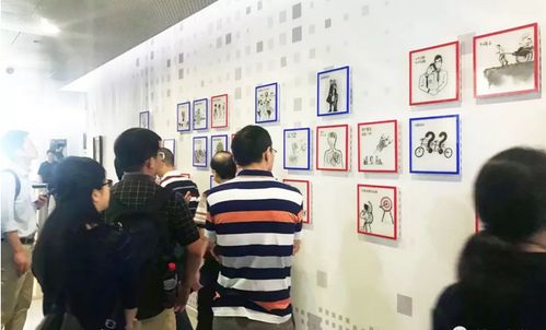 揭秘先锋5566，百度背后的故事，探索先锋传奇之旅