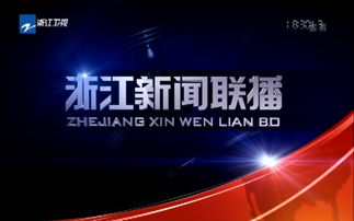 沈阳电视台最新头条新闻深度解析